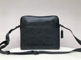 Picture of Coach Mens Bags _SKUfw160730444fw